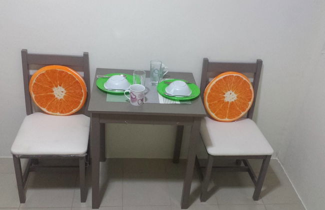 Urban deca graceysplace - Foto 16