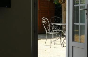 Agréable appartement à CAMBO LES BAINS - Foto 7