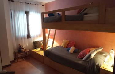 SATUNA CASA TÍPICA MAR - Foto 12