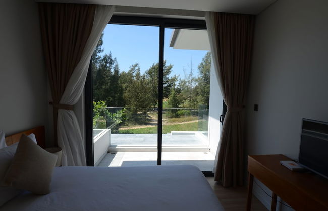 Vacation Homes Perfect Point Villa - Foto 4