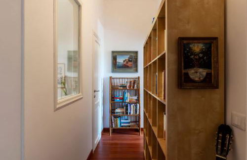 Casa Augusto - Charme Holidays - Photo 21