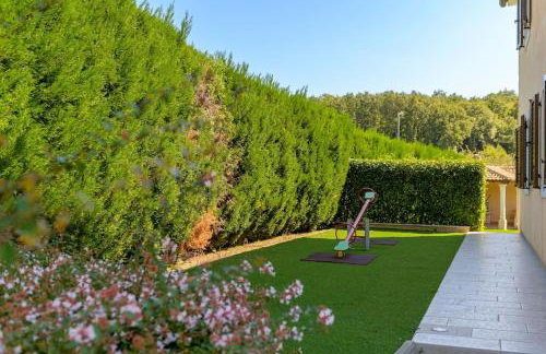 Villa Nikka by IstriaLux - Foto 3