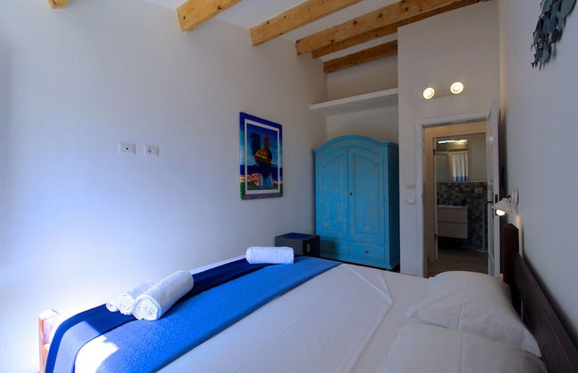 Villa Iole - Photo 5