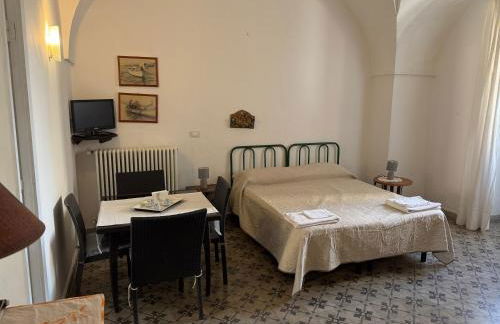 Residenza Storica PARCO LANOCE - Foto 34