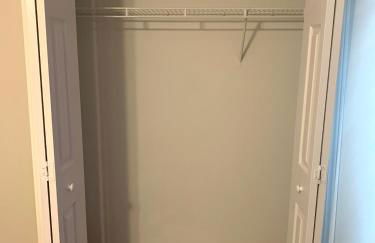 Superb For Traveling Workers Near Cartersville MC - Foto 39