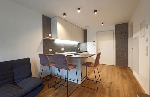 Nido City Studio - Foto 1