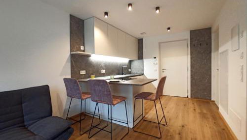 Nido City Studio - Foto 1