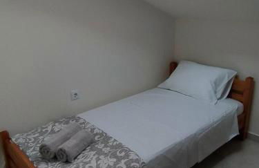 Luxury suite with Olympus and sea view - Foto 12