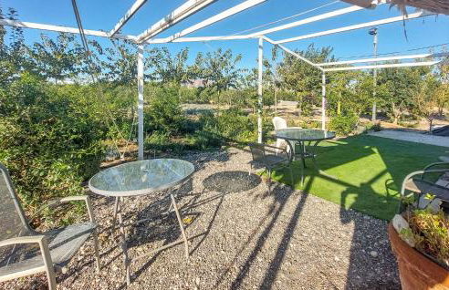 Beautiful Home In Guardamar Del Segura - Foto 19