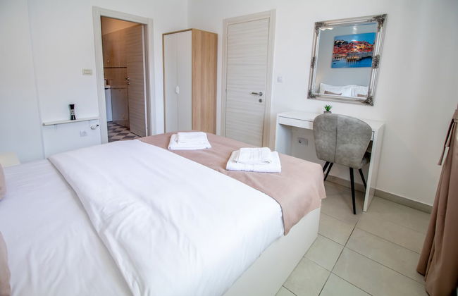 Vito Apartments Dubrovnik - Photo 8