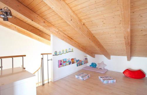 Magallanes 26 - Foto 21