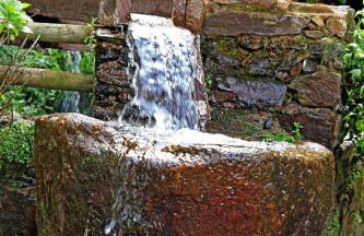 Apartamentos Rurales La Solana - Foto 37