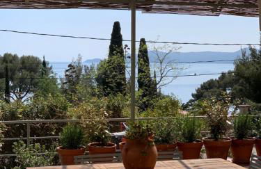 Le Rossignol 1, Aiguebelle plage - Foto 1