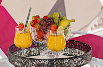 Villa Mika à 5min de la plage - Photo 35