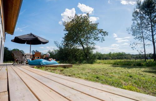 Villa Surf and Golf - Photo 33