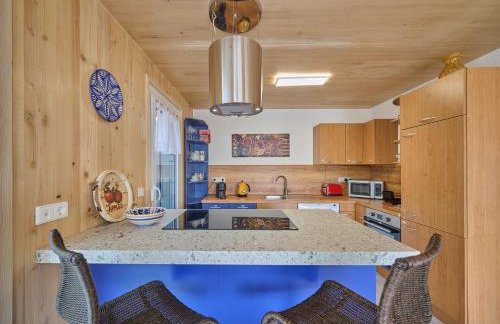 Ferienhaus Seewald - Foto 20