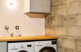 Maison Twin Sister - Foto 20