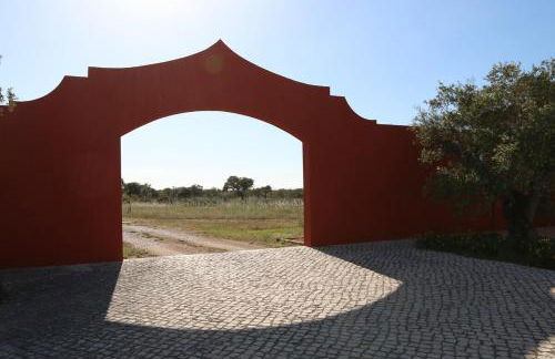 Lisbon Country Estate - Foto 17