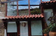 Pátio do Xisto - Foto 40