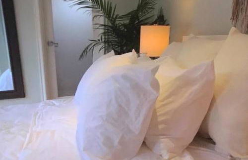 DEVON BEACH STATION - Foto 28