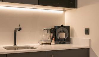 BILBAO RIVERSIDE by STAYNN APARTMENTS - Foto 4