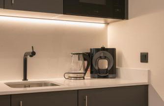 BILBAO RIVERSIDE by STAYNN APARTMENTS - Foto 6