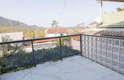 POUSADA OHANA PARATY - Foto 31