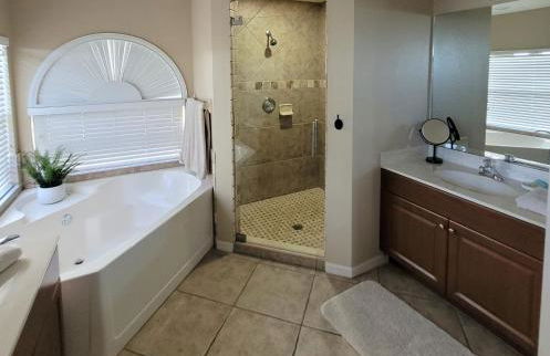 Villa Tortuga - Place to Relax - Photo 6