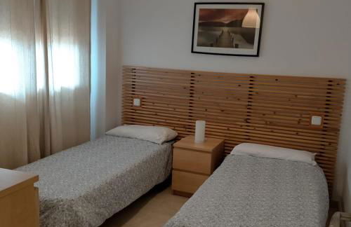 Anacasa Mediterranean Beach Paradise DUP7106 - Photo 11