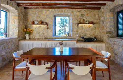 Villa Family and Friends - Foto 58