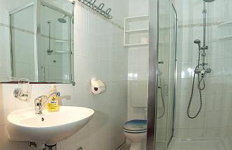 Villa Paolija - Foto 65