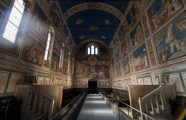 Panay Apartment City Home Holiday - Foto 31