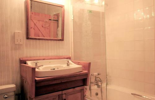 1 Bed in Crickhowell oc-bn144 - Photo 13