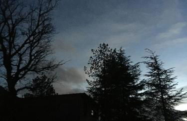 Gîte La Cerise Qui Rit - Photo 26