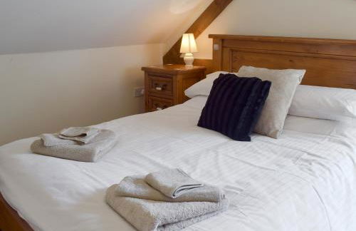 Bay - E4482 - Foto 5