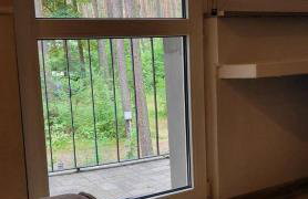 Leśne Apartmani Biała - Foto 7