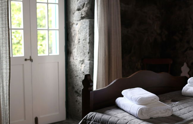 Adegas do Pico - Foto 8