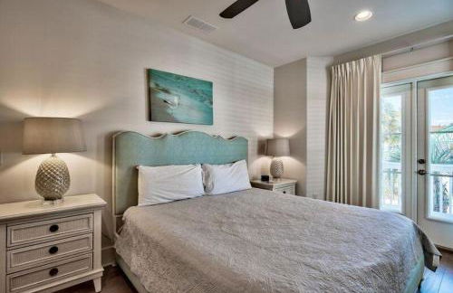 Crystal Castle-Private Pool-Crystal-Destin - Foto 35