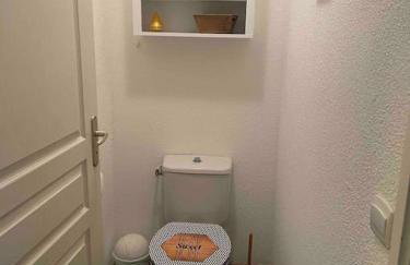 Charmant appartement T3 avec magnifique vue - Foto 11