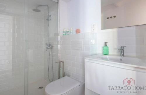 Apartamentos Boutique Murmur - Foto 65