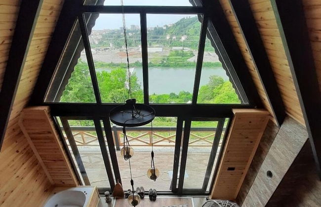 BlackSea House - Foto 14