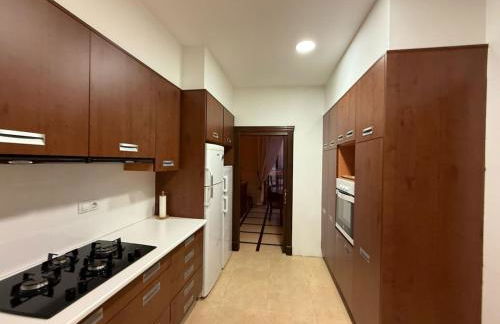 Alcoy family flat - Foto 6