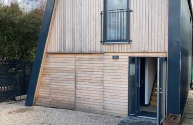 Tigh Na Beithe - Photo 1