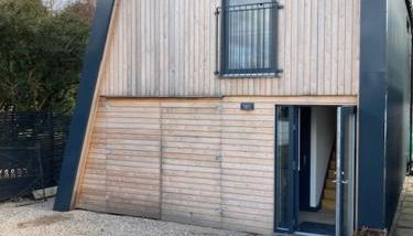 Tigh Na Beithe - Foto 1