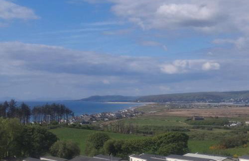 'Falcons Rest' - Foto 16