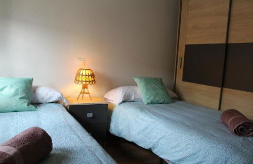 La Cañada - Foto 18