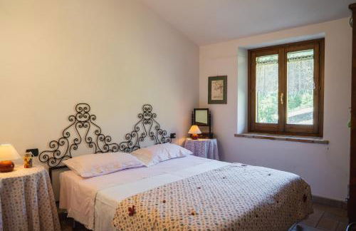 Agriturismo Casa Del Nonno - Foto 38