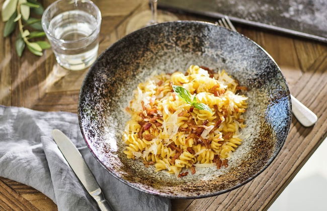 Vila Laguna Strunjan - Foto 42