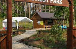 Domek U Justyny - Foto 34