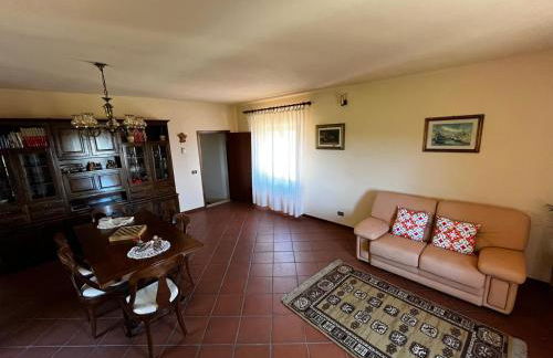 Podere Campanella - Photo 17